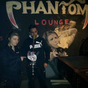 Tiffany Sara Grimes - @Tiffany_Sara980 - Twitter