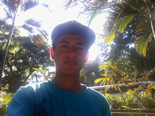 soy una persona que solamente busca un amor sincero principalmente el tuyo!!!!!!!