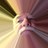 valbr1's profile image