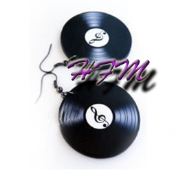 Hits_FM2013's profile picture. 