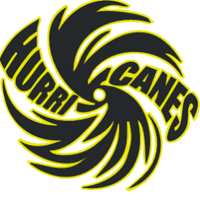 Pamlico County High (@pamlicohigh) 's Twitter Profile