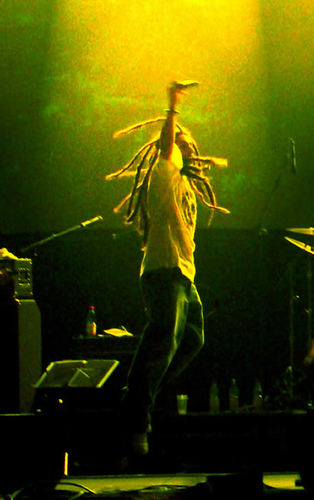 rap_quotes_esp's profile picture. revolución y poesía, ritmos y hash