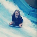 Ashley Ries - @Ashley_Ries - Twitter