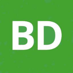 SimplySendBD - a reliable way to send money to Bangladesh.  Send money instantly online from any computer!