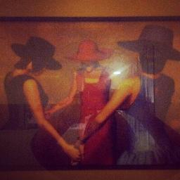 Word_Sistaa2013's profile picture. W.O.R.D (Women Of Righteous Development) ministry.