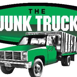 JunkTruckGems Profile