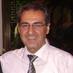 şerafettin kutlu (@serafettin1960) Twitter profile photo