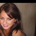 jacqueline keeley (@jacquelinekeele) Twitter profile photo