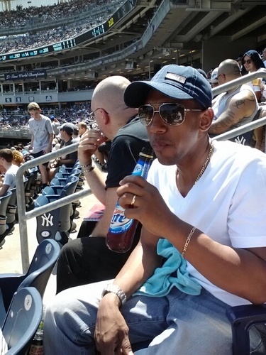 melvinherrera01's profile picture. 