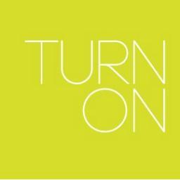 TurnON Las Vegas is a weekly community event about having deeper intimacy & connection. We play 3 fun and revealing communication games. #OM #downtownlv #dtlv