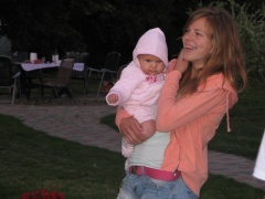 elnn_elna's profile picture. 