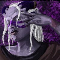  ? (@sataareth) Twitter profile photo