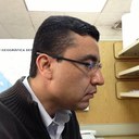 Pablo Chavarin - @PabloChavarin - Twitter