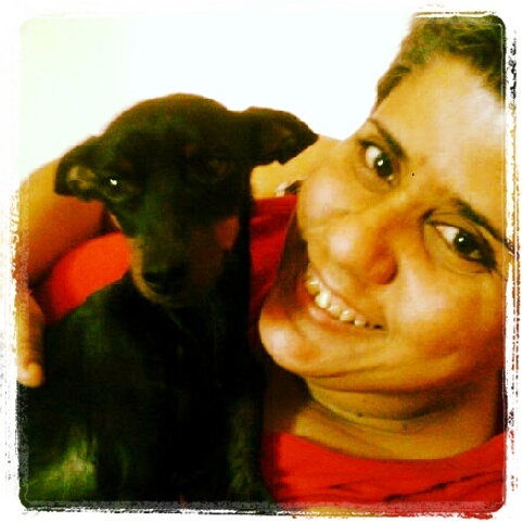 tavares_rosani's profile picture. 