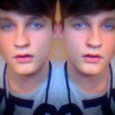 David Bartošík - @swaag_swaag_ - Twitter