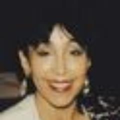 RuteLeite2's profile picture. 