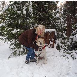 paulakessinger's profile picture. Owner West Coast School of the Arts