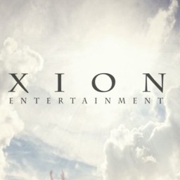 Xion Entertainmentさんのプロフィール画像