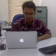 Nothing..!!