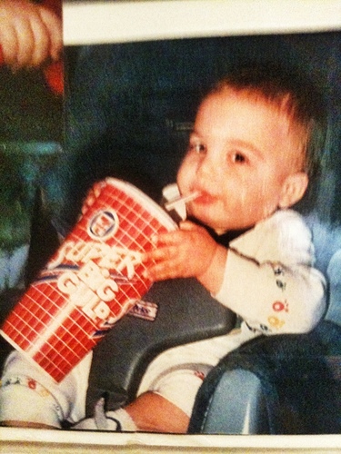 canjamesjustsay's profile picture. Audience Engagement Manager @StringCanAgency. Content Marketing Consultant. Tasty Beverage Chemist. Laugh Addict and Music Junkie.