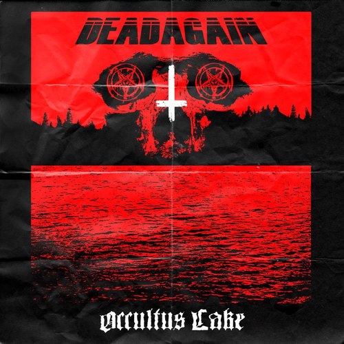 Destructive doom/grind/noise from Vancouver BC Canada. http://t.co/JAwsG2m9uT