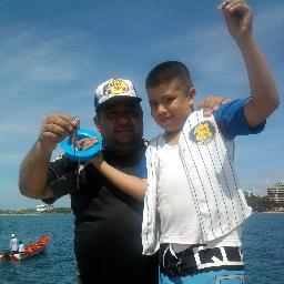 Tal vez no puedas disfrutar algo que esperas porque como recompensa tendrás algo mejor.