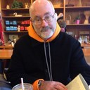 Tim Heath - @twhown - Twitter