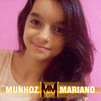 Fã-fanática de @MUNHOZ_FRANGO e @mariano_mm ♥ Membro do FCO: @ParaSempreMeM ♥