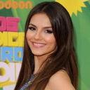 victoria jarita (@0986503994) Twitter