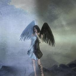 Living with a tortured mind and soul, but its how i survive that counts. Enthusiastic blogger who loves comments