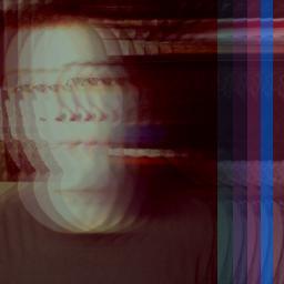 cismonantes's profile picture. $cismoarte. GO SPURS GO. Hook 'Em Horns. Multimedia Artist 2004-Present. Lover. IG:cismoarte