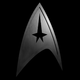 tensor's profile picture. Ex Astris Scientia