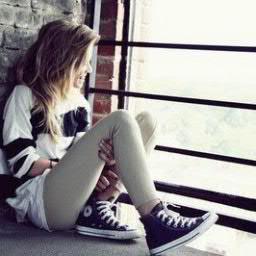 O_O HEY O_O _