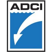 ADCI Official (@adci_official) 's Twitter Profile
