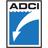 ADCI_Official's profile image