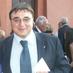 Basso Glave (@bassoglave) Twitter profile photo