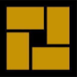 pscgltd's profile picture. Pacific Star Consulting is a Hong Kong and Shanghai based research firm specializing in Chinese commercial market.