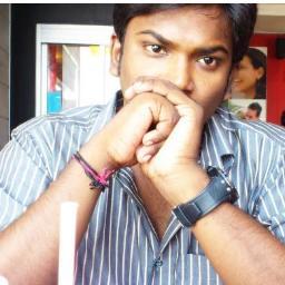 Owner of a Handlooms cloth store