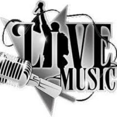 The very best In Live Entertainment, Party venue & meeting place...EVERY TUNE A HIT...EVERY HIT A MEMORY