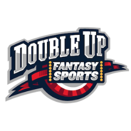 The leader in casual daily fantasy. Casual fans play our simple, exclusive online sports contests & win cash every day. Try it for free!