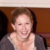 Jill Millstone (@jillmillstone) 's Twitter Profile