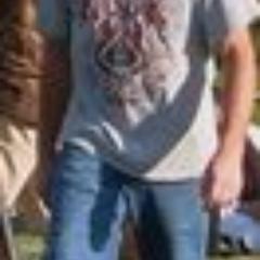 ScottScottdee2's profile picture. 