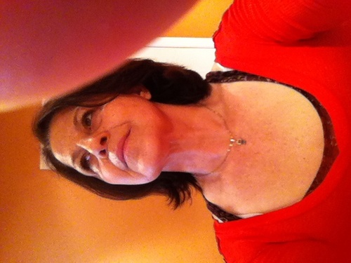 realtor_mali's profile picture. Realtor ; over 30 years, Southern California.
Director: Local Board. 2010-2012
California Ass. of Realtors 2012-
Vice Chair: Housing Committee. 2012