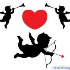 Get Love! ~internet junkie lol