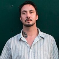 Dave Gutter (@davegutter) 's Twitter Profile