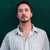 Dave Gutter (@davegutter) Twitter profile photo Dave Gutter (@davegutter) Twitter profile photo