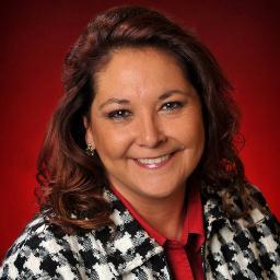 JOJACKSONREALTY's profile picture. 