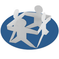 QMUL CogSci (@qmcogsci) 's Twitter Profile
