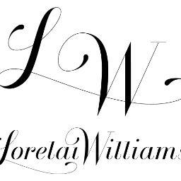 LorelaiWilliam1's profile picture. Love what you wear.