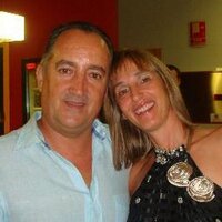 Jesús Ignasi (@jimoragues) 's Twitter Profile